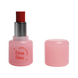 Стійка помада для губ з матовим фінішем Pop Gossip First Date Matte Lipstick - №07 (Rose to Heart) ML101-07 фото 1/3