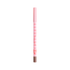 Стійкий гелевий олівець для губ Pop Gossip Easy Longlasting Gel Lip Liner - №02 (Honey Bun) PL102-02 фото 1/3