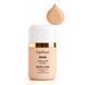 Тональная основа Topface PROHD HYDRA GLOW EASY DROP PT477 №05 PT477-05 фото 1/2