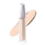 Консилер із сироваткою Neverti Skin Smooth Serum Concealer NP312 - №002 (Light Neutral) NP312-002 фото від MYRIAM