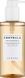 Олія гідрофільна з екстрактом центели SKIN1004 Madagascar Centella Light Cleansing Oil 200 мл