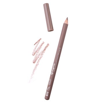 Олівець для брів Bogenia Brow Liner BG501 - №3 BG501-03 фото від MYRIAM