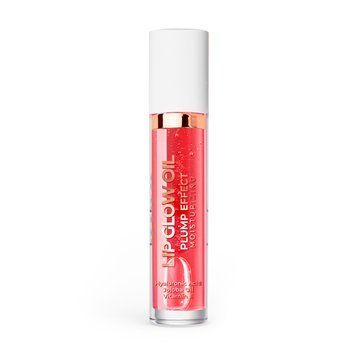 Масло для губ Tofpace Lip Glow Oil Plump Effect PT211 - №2 (Strawberry) PT211-02 фото от MYRIAM