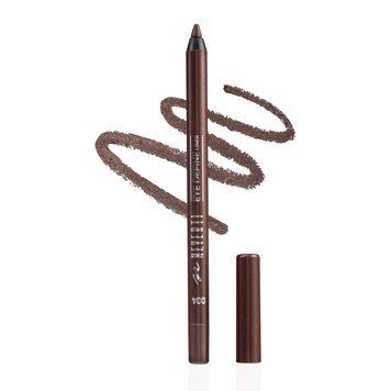 Олівець для очей Neverti 24H Eye Define NP100 - №04 NP100-04 фото від MYRIAM