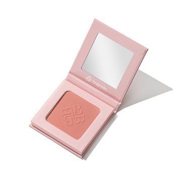 Рум'яна для обличчя Bogenia ANGELIC Blush BG631 - №1 (Peach) BG631-01 фото від MYRIAM