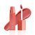 Блеск-тинт для губ Neverti Soft Tint Lipgloss NP802 - №003 NP802-03 фото от MYRIAM