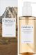 Олія гідрофільна з екстрактом центели SKIN1004 Madagascar Centella Light Cleansing Oil 200 мл