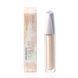 Консилер із сироваткою Neverti Skin Smooth Serum Concealer NP312 - №002 (Light Neutral) NP312-002 фото 2/2