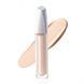Консилер із сироваткою Neverti Skin Smooth Serum Concealer NP312 - №002 (Light Neutral) NP312-002 фото 1/2