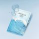 Маска тканинна з гіалуроновою кислотою SKIN1004 Madagascar Centella Hyalu-Cica Hydrating Mask 8809913833093 фото 1/2