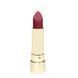 Помада для губ матовая Topface ProHD Rich Matte Lipstick PT159 - №004 (Flirty) PT159-04 фото 1/6