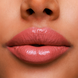 Помада для губ Paese NUDElightful - №405 (Rose Cream) 5902627628221 фото 2/2