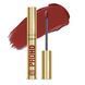 Жидкая матовая помада Topface PROHD Velvet Kiss Lip Cream PT212 - №12 (Baked Cherry) PT212-12 фото 1/3