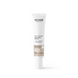 Сонцезахисний крем для обличчя Daily Defense Sunscreen SPF 50 RECARE 30 мл 4823109414174 фото 2/6