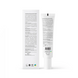 Сонцезахисний крем для обличчя Daily Defense Sunscreen SPF 50 RECARE 30 мл 4823109414174 фото 3/6