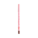 Стойкий гелевый карандаш для губ Pop Gossip Easy Longlasting Gel Lip Liner - №03 (Lowkey) PL102-03 фото 1/3