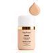 Тональная основа Topface PROHD HYDRA GLOW EASY DROP PT477 №06 PT477-06 фото 1/2