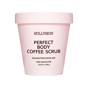 HOLLYSKIN