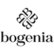 Bogenia