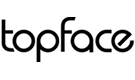 Topface
