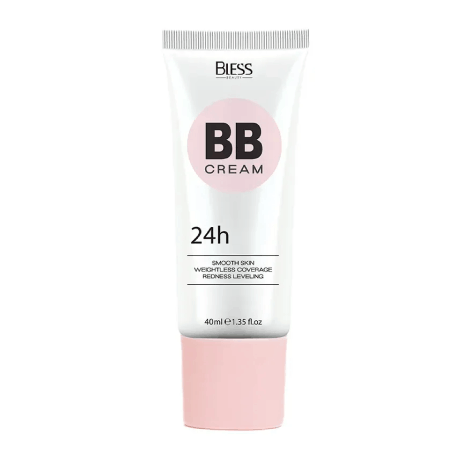 Smooth Skin 24H