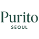 Purito Seoul