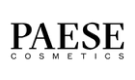 Paese