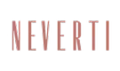 Neverti