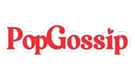 Pop Gossip