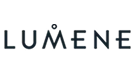 LUMENE