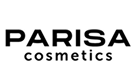Parisa Cosmetics