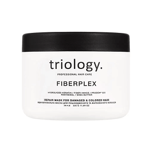 маска Triology Fiberplex