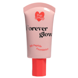 Pop Gossip Forever Glow BB №1 Light Ivory