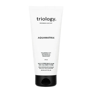 бальзам Triology Aquamatrix