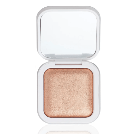 Запечений хайлайтер MATCH Radiant Baked Highlighter Bogenia