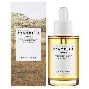 SKIN1004 Madagascar Centella Ampoule