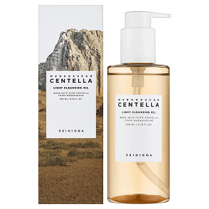 SKIN1004 Madagascar Centella Light Cleansing