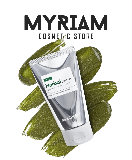 заказать скраб для лица MEDIPEEL+ оптом в интернет-магазине Myriam