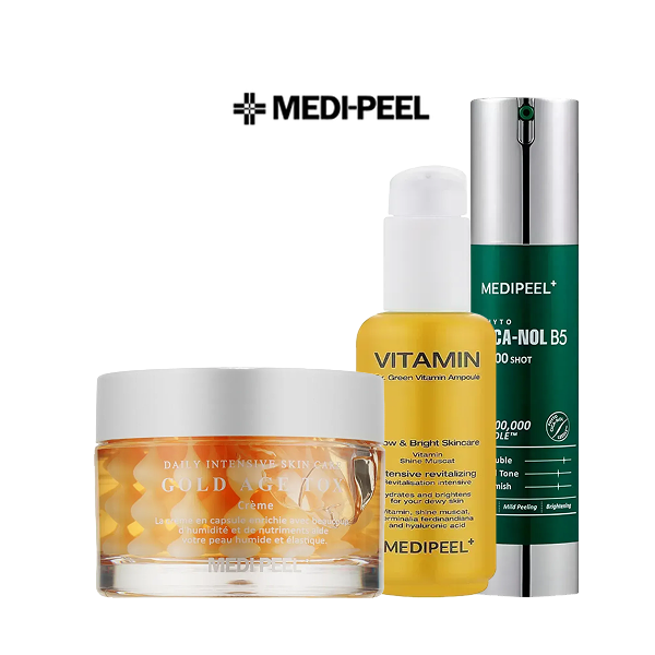 Medi Peel опт