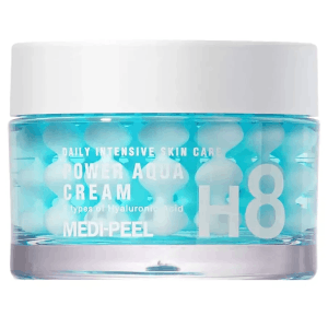 MEDIPEEL Power Aqua Tox Cream