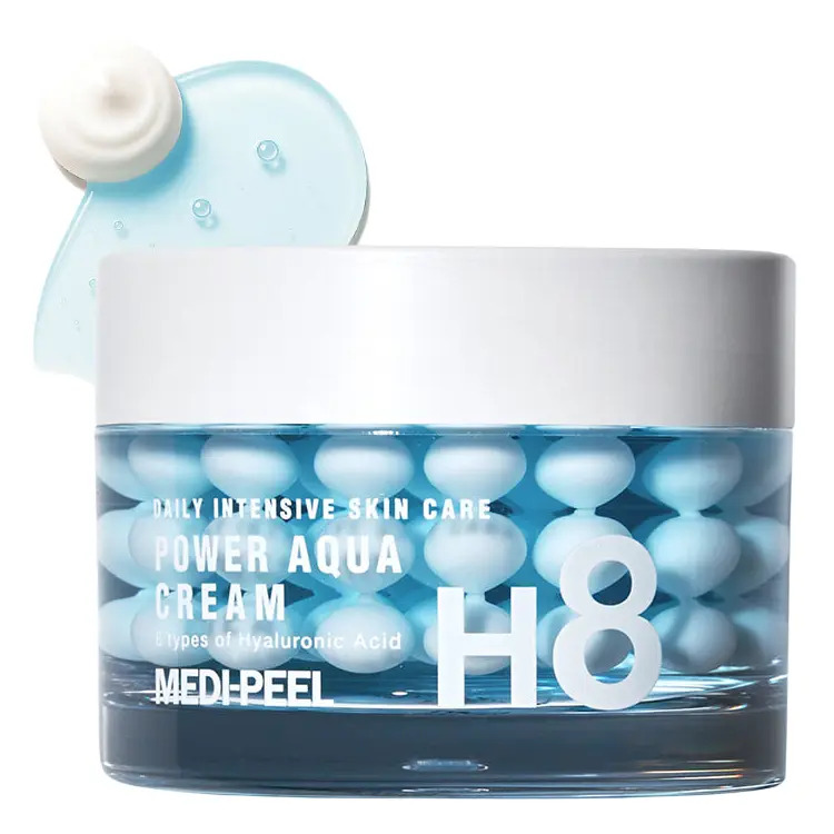Medi-Peel Power Aqua Cream