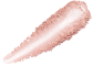 хайлайтер опт